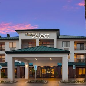 Sonesta Select Tempe Downtown